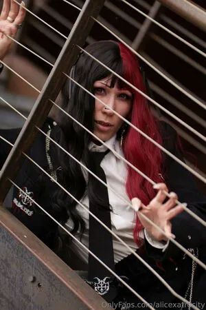 Alicexatrocity OnlyFans Leaked Free Thumbnail Picture - #GuNscpumRB