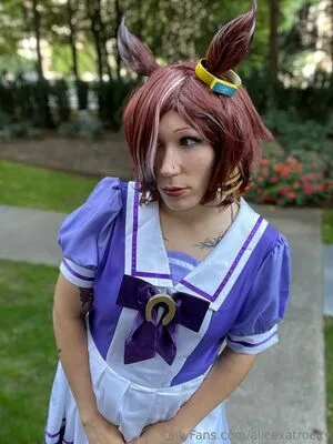 Alicexatrocity OnlyFans Leaked Free Thumbnail Picture - #LVrjUAh2TB