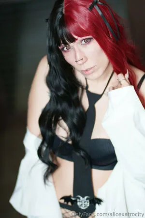 Alicexatrocity OnlyFans Leaked Free Thumbnail Picture - #UDrjL0kSQ9