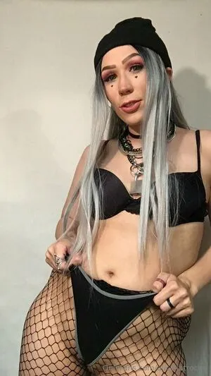 Alicexatrocity OnlyFans Leaked Free Thumbnail Picture - #YOgHE9bXaO
