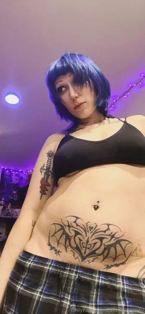 Alicexatrocity OnlyFans Leaked Free Thumbnail Picture - #Ya06SDqL8d