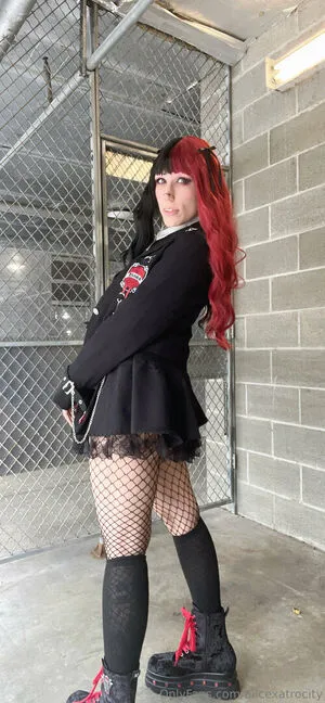 Alicexatrocity OnlyFans Leaked Free Thumbnail Picture - #Zeg1frvn5W