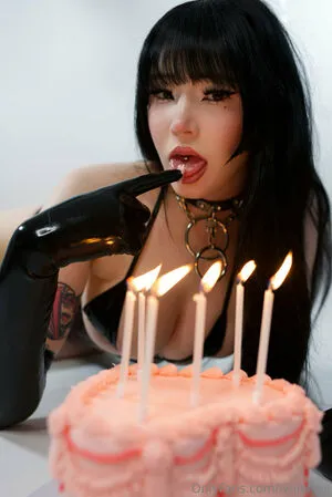 Alicexatrocity OnlyFans Leaked Free Thumbnail Picture - #aRgxwLny8X