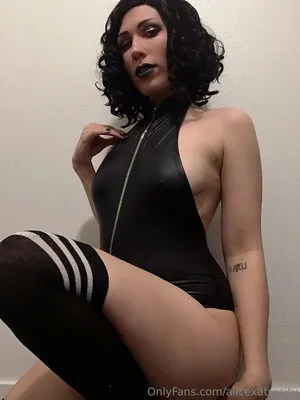 Alicexatrocity OnlyFans Leaked Free Thumbnail Picture - #j1Z64yZUXC