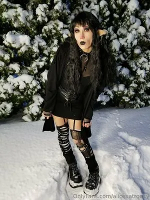 Alicexatrocity OnlyFans Leaked Free Thumbnail Picture - #l2JmL5te0m