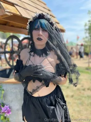 Alicexatrocity OnlyFans Leaked Free Thumbnail Picture - #trtt6GXWMJ