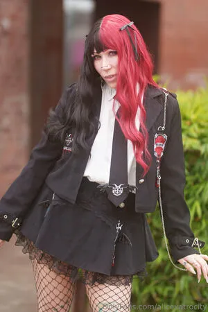 Alicexatrocity OnlyFans Leaked Free Thumbnail Picture - #xqBhGLEiTz