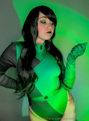 Alicexbabyxfree OnlyFans Leaked Free Thumbnail Picture - #zgMrrvhM0I