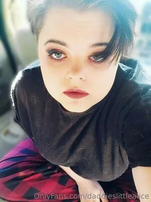 Alicexkhaos OnlyFans Leaked Free Thumbnail Picture - #OvlDiqqvM9