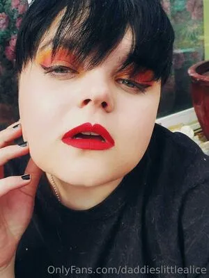 Alicexkhaos OnlyFans Leaked Free Thumbnail Picture - #aF8NLkk3Bx