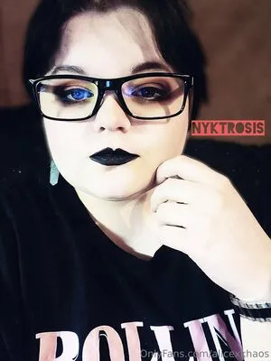 Alicexkhaos OnlyFans Leaked Free Thumbnail Picture - #vQ6bxIm14D