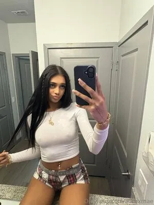 Alicexmae OnlyFans Leaked Free Thumbnail Picture - #77eLQUwgZC