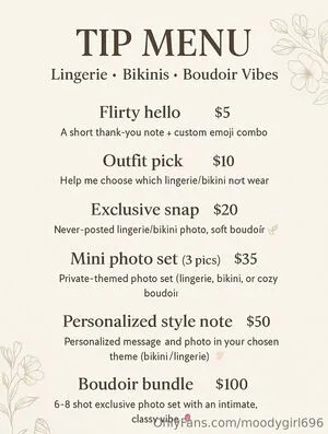 Alicexmae OnlyFans Leaked Free Thumbnail Picture - #NNHp1r1lye