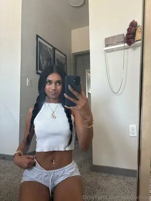 Alicexmae OnlyFans Leaked Free Thumbnail Picture - #R5T4a6qecY