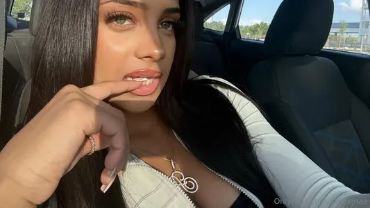 Alicexmae OnlyFans Leaked Free Thumbnail Picture - #VwMacfOQqH