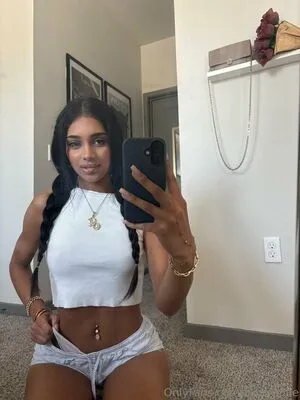 Alicexmae OnlyFans Leaked Free Thumbnail Picture - #XjPoU8Q2fY