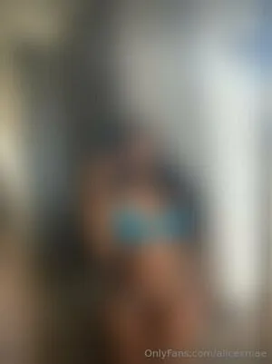 Alicexmae OnlyFans Leaked Free Thumbnail Picture - #nugq9QJuQR