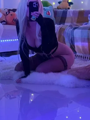 Alicexmaia OnlyFans Leaked Free Thumbnail Picture - #ZdQ2R8tUYI
