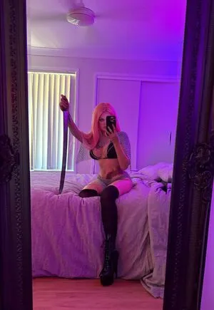 Alicexmaia OnlyFans Leaked Free Thumbnail Picture - #mAJOuYUNJM