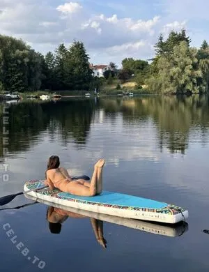 Alicexpole OnlyFans Leaked Free Thumbnail Picture - #8fqbsOy64d