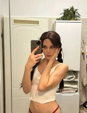 Aliceyourbarista OnlyFans Leaked Free Thumbnail Picture - #8KHzZytNfa