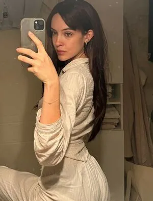 Aliceyourbarista OnlyFans Leaked Free Thumbnail Picture - #9mPX2dwO5A