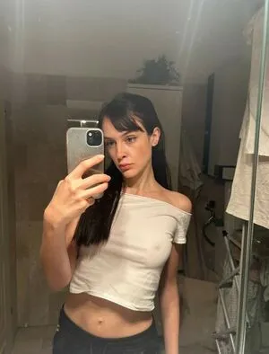 Aliceyourbarista OnlyFans Leaked Free Thumbnail Picture - #ALNRGZQj6P
