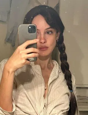 Aliceyourbarista OnlyFans Leaked Free Thumbnail Picture - #BXaPHF8zFp
