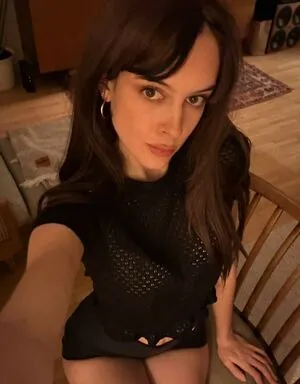 Aliceyourbarista OnlyFans Leaked Free Thumbnail Picture - #FWgXXfAXhB