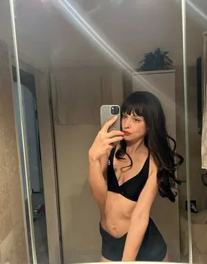 Aliceyourbarista OnlyFans Leaked Free Thumbnail Picture - #KqAb0hBERp