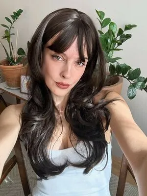 Aliceyourbarista OnlyFans Leaked Free Thumbnail Picture - #M6gA7dPmL8