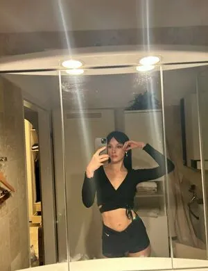 Aliceyourbarista OnlyFans Leaked Free Thumbnail Picture - #OiXBcLkMZ4