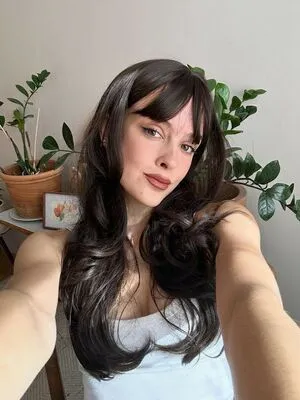 Aliceyourbarista OnlyFans Leaked Free Thumbnail Picture - #QR7UiR9yFO