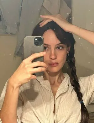 Aliceyourbarista OnlyFans Leaked Free Thumbnail Picture - #SvGdctg0XM