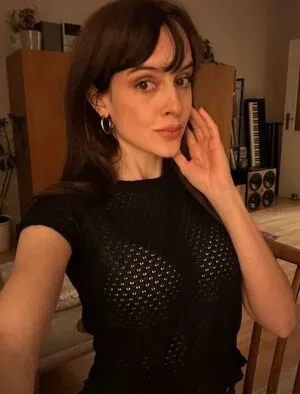 Aliceyourbarista OnlyFans Leaked Free Thumbnail Picture - #TaCONLpdja