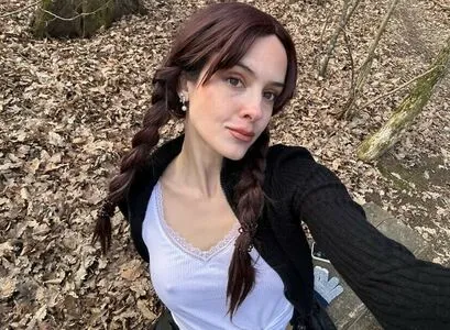 Aliceyourbarista OnlyFans Leaked Free Thumbnail Picture - #TqtJaEkaT0