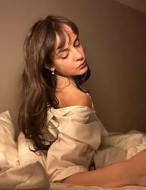 Aliceyourbarista OnlyFans Leaked Free Thumbnail Picture - #YGBb5qjUuh