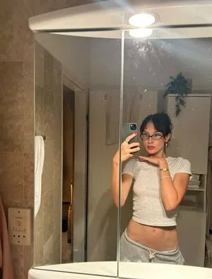 Aliceyourbarista OnlyFans Leaked Free Thumbnail Picture - #cVTLlL1nhP