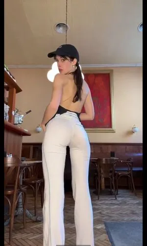 Aliceyourbarista OnlyFans Leaked Free Thumbnail Picture - #gL2eSVxdz3