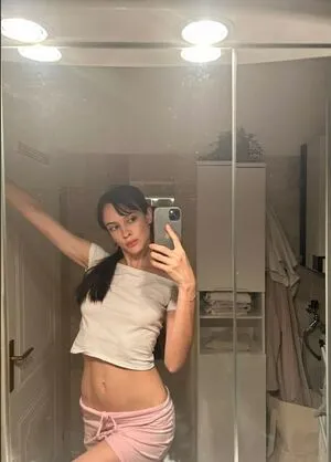 Aliceyourbarista OnlyFans Leaked Free Thumbnail Picture - #i8k9Cp3Iyo