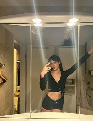 Aliceyourbarista OnlyFans Leaked Free Thumbnail Picture - #kgRFeHgnOf