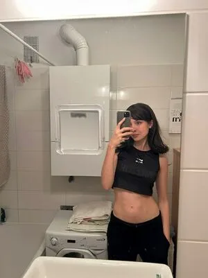Aliceyourbarista OnlyFans Leaked Free Thumbnail Picture - #ko2eHIZX4y