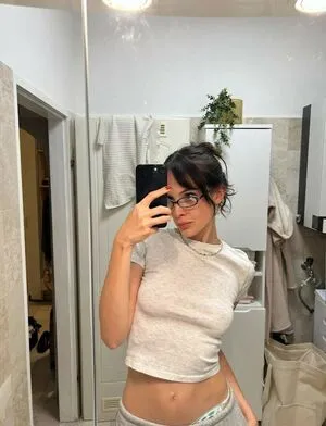 Aliceyourbarista OnlyFans Leaked Free Thumbnail Picture - #nP0HxP0rgg