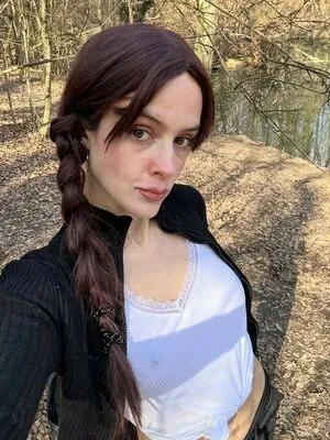 Aliceyourbarista OnlyFans Leaked Free Thumbnail Picture - #pQVVEu2mIE