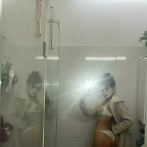 Aliceyourbarista OnlyFans Leaked Free Thumbnail Picture - #qI3YmTYMqL