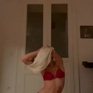 Aliceyourbarista OnlyFans Leaked Free Thumbnail Picture - #s8h6P2NZk0