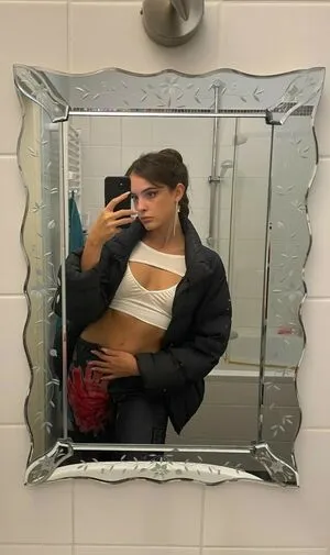 Aliceyourbarista OnlyFans Leaked Free Thumbnail Picture - #szGO3N5Vr2