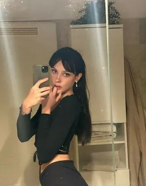 Aliceyourbarista OnlyFans Leaked Free Thumbnail Picture - #uY3hGtEVt4