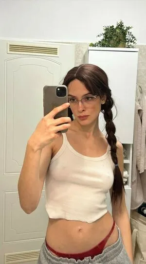 Aliceyourbarista OnlyFans Leaked Free Thumbnail Picture - #xeXswXAV8W