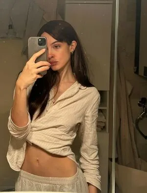 Aliceyourbarista OnlyFans Leaked Free Thumbnail Picture - #xrZwyrZo3r